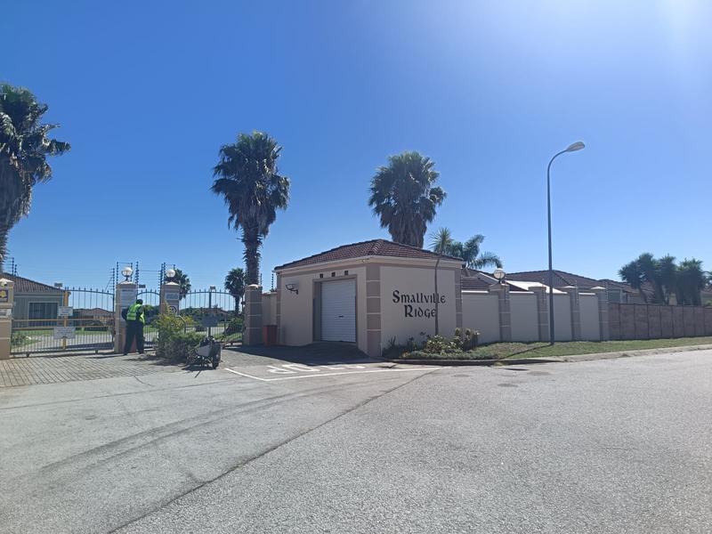 3 Bedroom Property for Sale in Morningside Eastern Cape